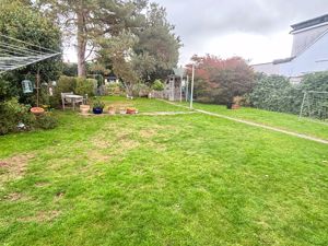 Photo 20- click for photo gallery